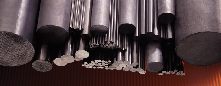 Tungsten alloy rod shapes boring bars parts